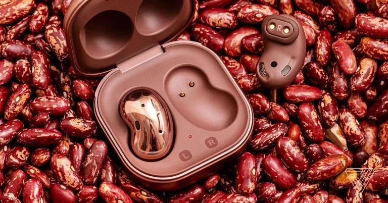 1607311865 Recenzie Samsung Galaxy Buds Live sunet bun design unic