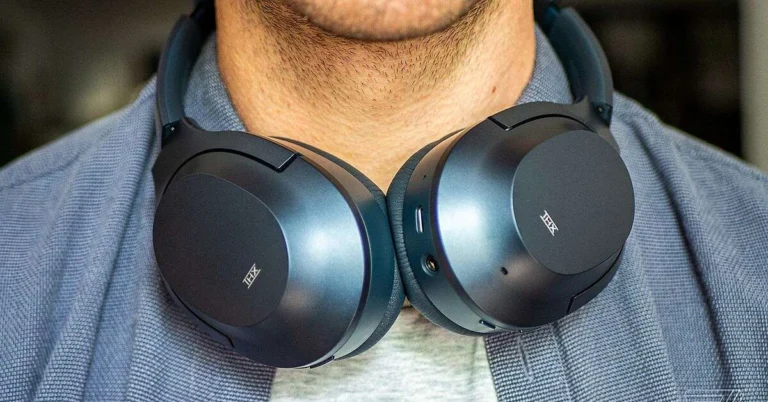 1607350774 Cele mai recente difuzoare casti si casti cu pret redus