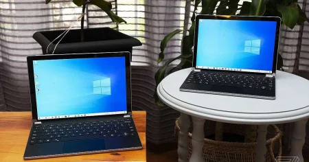 1607355416 Recenzie Brydge 123 Pro Plus si 105 Go Plus transformati va