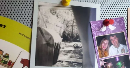 1607379606 Cele mai recente camere ieftine de cumparat la un buget