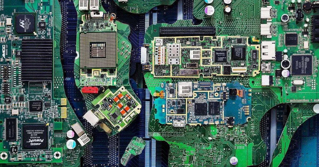 Centrul de ecologie LES acceptă deșeurile electronice la site-urile pop-up până în noiembrie 1607395198 Centrul de ecologie LES accepta deseurile electronice la site urile pop up