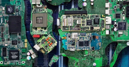 1607395198 Centrul de ecologie LES accepta deseurile electronice la site urile pop up