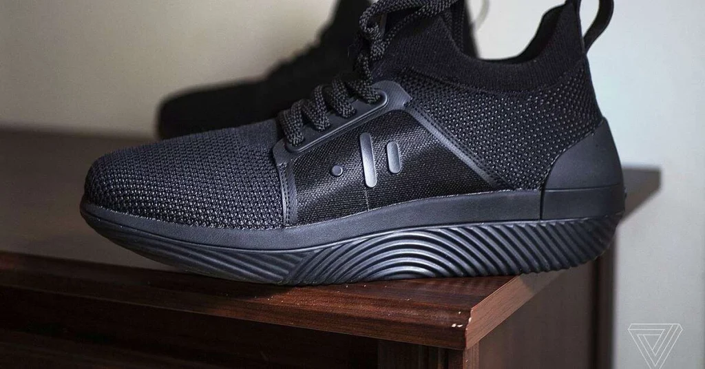 1607408608 Recenzie EP 01 a DropLabs fantastic pentru VR nu atat pentru