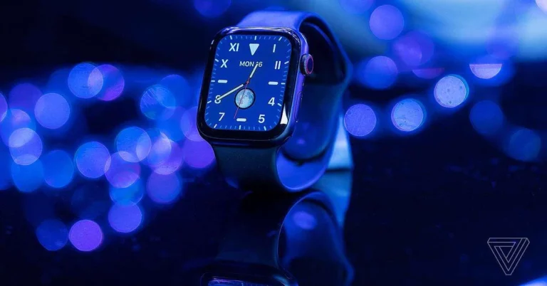1607427355 Cel mai bun ceas inteligent pentru iPhone ce Apple Watch