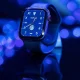 1607427355 Cel mai bun ceas inteligent pentru iPhone ce Apple Watch