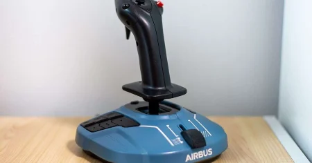 1607441941 Simulatorul de zbor Microsoft este si mai bun cu acest