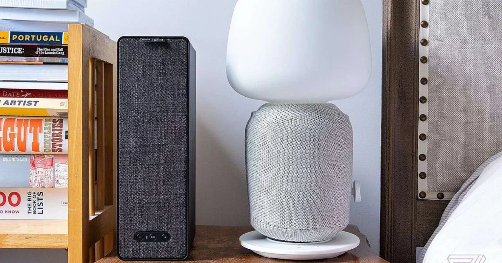 1607477655 Recenzie Ikea Symfonisk boxe Sonos la preturi accesibile distractive