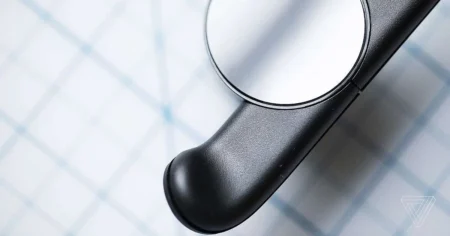 1607483210 Atasamentul butonului inapoi de la Sony este o privire asupra