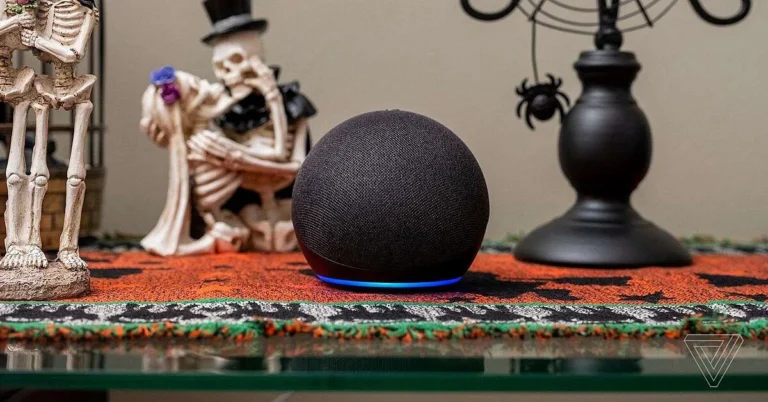 1607495202 Recenzie Amazon Echo Dot 4th Gen 2020 sa ai o