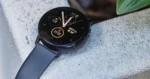 1607499466 Cel mai bun ceas inteligent pentru Android Galaxy Watch vs