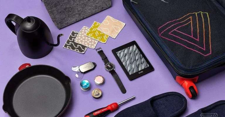 1607510681 De unde sa cumparati produse reconditionate