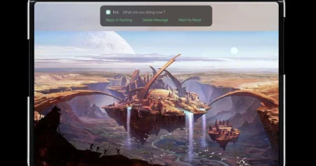 1607525532 Oppo prezinta conceptul de telefon rulant si ochelarii AR