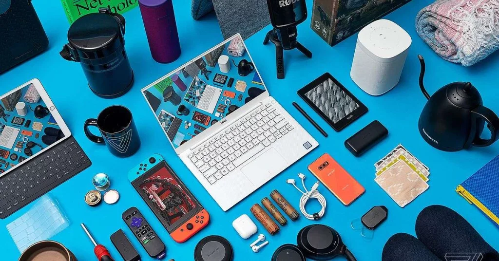 1607539524 Cum sa cumperi gadgeturi reconditionate