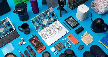 1607539524 Cum sa cumperi gadgeturi reconditionate