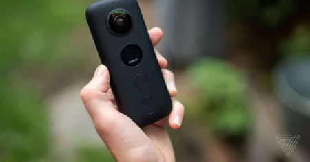 1607567290 Recenzie Insta360 One X Imi place aceasta camera dar nu