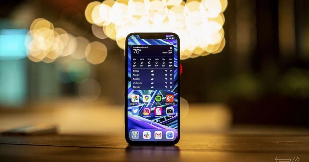 1607568394 iPhone 12 si 12 Pro Cum se cumpara