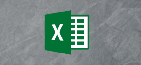 1607611759 Cum se utilizeaza caracteristica stocurilor incorporate in Microsoft Excel