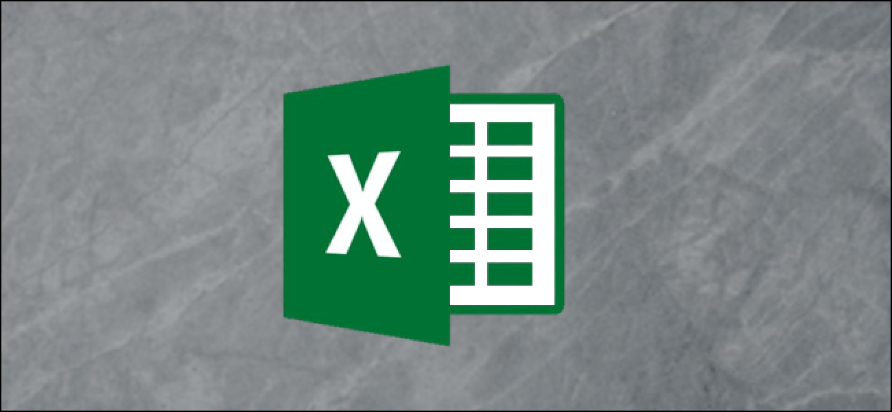1607611759 Cum se utilizeaza caracteristica stocurilor incorporate in Microsoft Excel