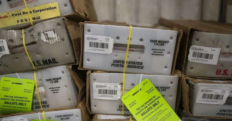 1607655003 Cum se raporteaza un pachet lipsa