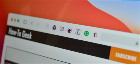 1607655125 Cum se dezinstaleaza sau se dezactiveaza extensiile Safari pe Mac