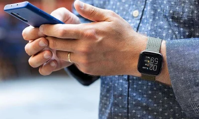 1607715724 Recenzie Fitbit Versa 2 tracker inteligent de fitness ceas inteligent
