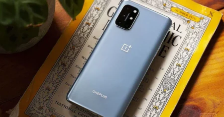 1607741859 Daca cumparati un OnePlus 8T puteti obtine jumatate din al