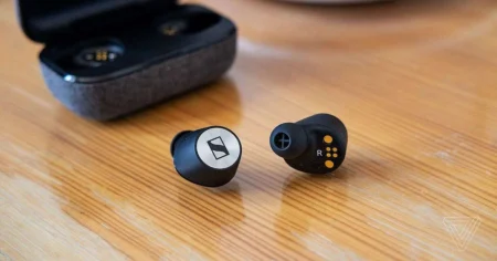 1607766026 Recenzie Sennheiser Momentum True Wireless 2 sunet excelent cu anulare