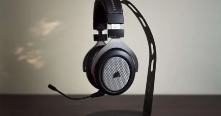 1607783868 Recenzie HS75 XB Wireless a Corsair performanta foarte solida pentru