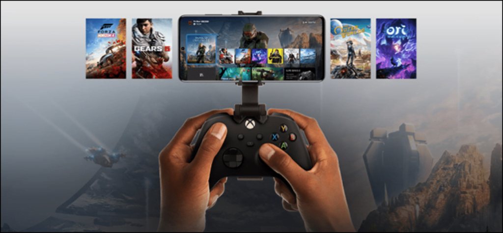 1607784914 Cum sa transmiteti in flux de pe Xbox Series X