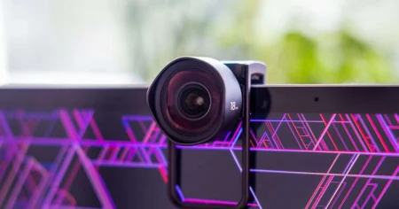 1607787786 Un obiectiv extern nu va remedia complet problemele camerei web