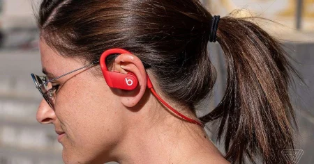 1607830884 Recenzie Beats Powerbeats fir de incredere