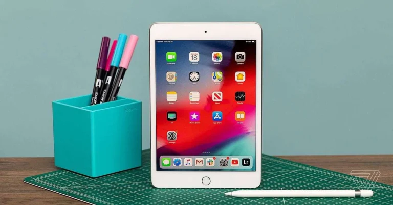 1607831641 Recenzie Apple iPad mini 2019 fara concurenta