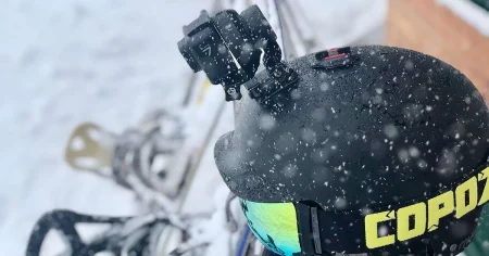 1607855730 Revizuire stabilizator Quark GoPro fara greata