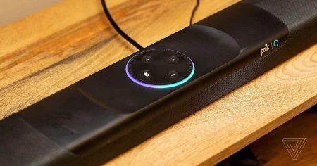 1607873934 Recenzie Polk Command Bar mai inteligenta decat pare