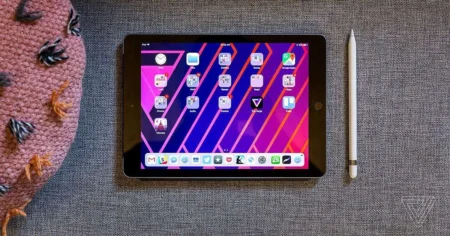 1607882091 Cea mai buna tableta pe care o puteti cumpara chiar