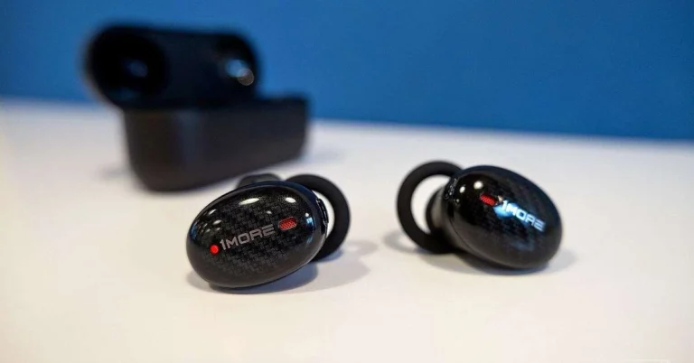 1607895936 1Mai multe recenzii despre castile True Wireless ANC caracteristici excelente