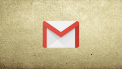 1607914964 Cum sa creati un folder nou in Gmail