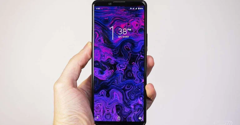 1607985988 Recenzie Sony Xperia 5 II instrumentul potrivit pentru joburile potrivite