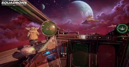 1608037590 Star Wars Squadrons primeste un bobblehead Baby Yoda