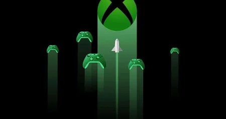 1608038323 Microsoft sugereaza transformarea Xbox intr o aplicatie pentru televizorul dvs