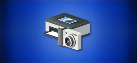 1608044747 Cum sa opriti Windows 10 de la schimbarea imprimantei implicite