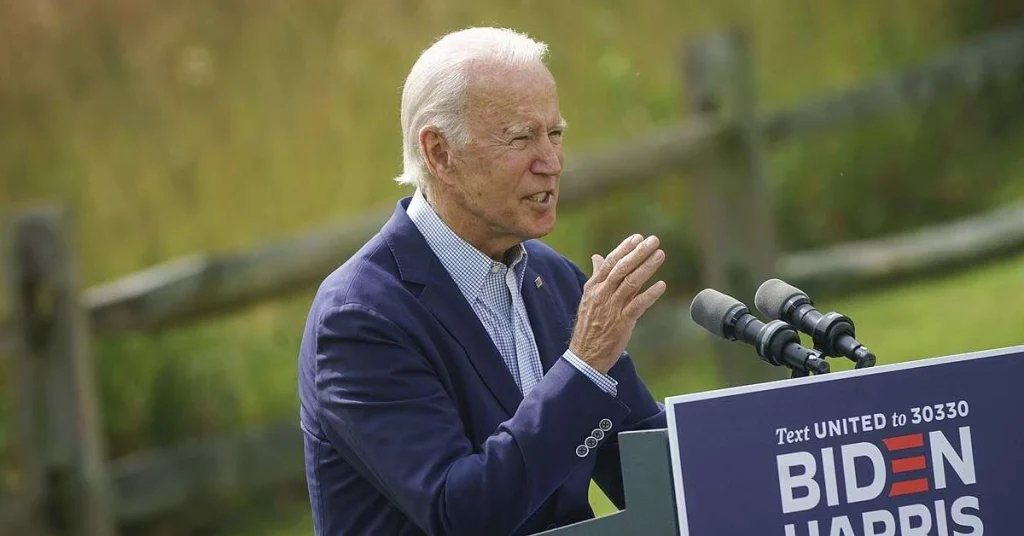 Pentru a-și atinge obiectivele climatice, Joe Biden trebuie să readucă oamenii de știință înapoi 1608072837 Pentru a si atinge obiectivele climatice Joe Biden trebuie sa readuca