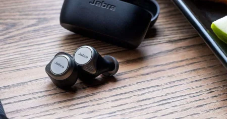 1608090674 Jabra Elite 75t recenzie casti cea mai buna alternativa AirPods