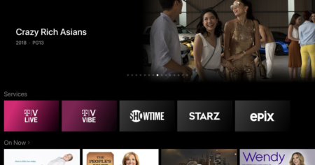 1608131736 T Mobile TVision hands on elementele de baza dar nu multe altele