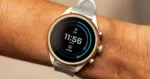1608148247 Recenzie Fossil Sport Smartwatch ceas nou aceleasi trucuri vechi