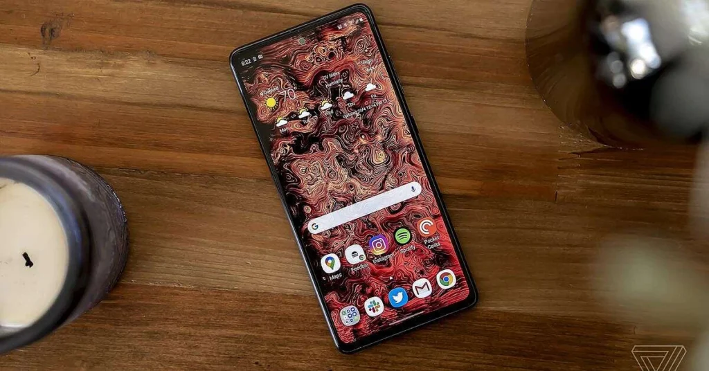 1608159365 Recenzie Samsung Galaxy S20 FE pretul potrivit pentru lucrurile potrivite