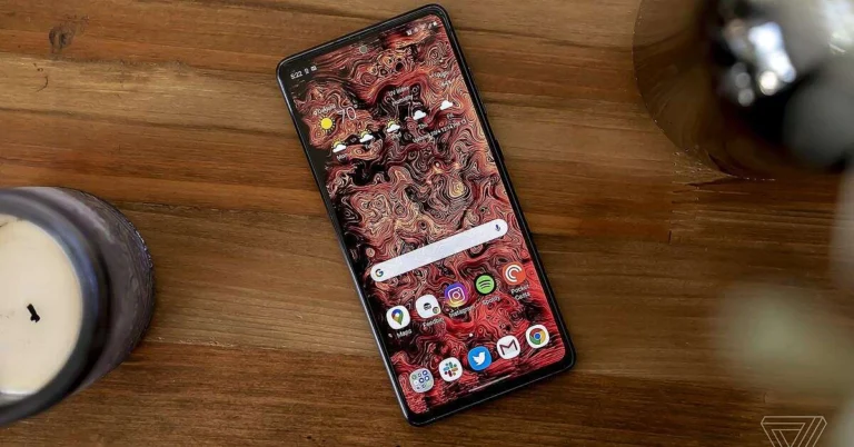 1608159365 Recenzie Samsung Galaxy S20 FE pretul potrivit pentru lucrurile potrivite