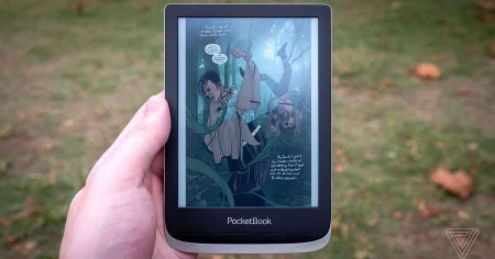 1608217315 PocketBook Color review Color E Ink este in sfarsit gata