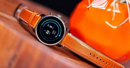 1608220302 Google ofera o noua viata ceasurilor inteligente Wear OS cu