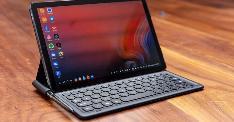 1608235415 Recenzie Samsung Galaxy Tab S4 efort curajos